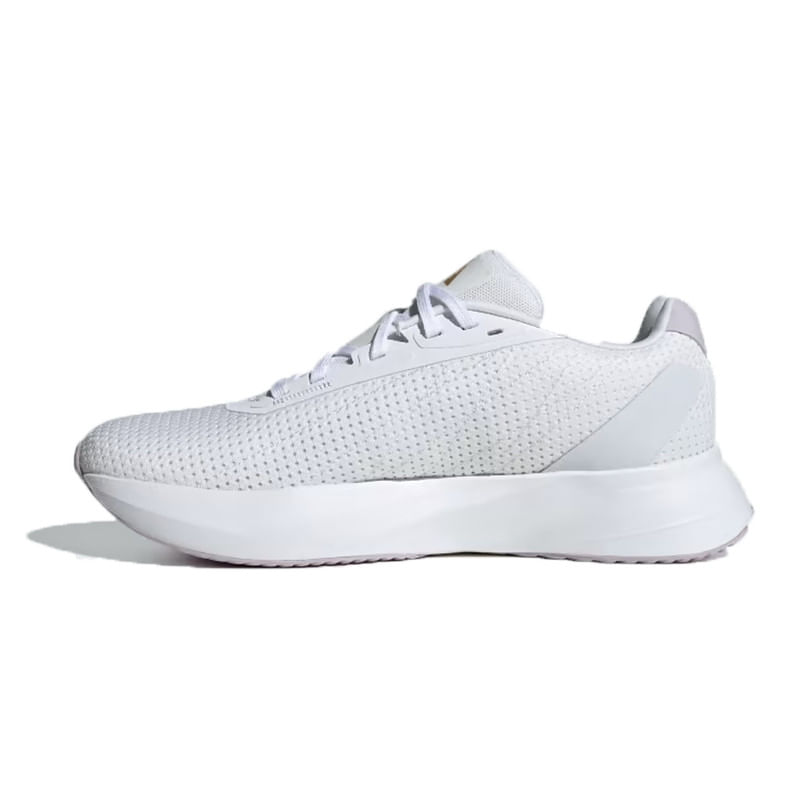 Zapatillas-Para-Mujer-Running-Adidas-Duramo-Sl-IF7883-Blanco-85