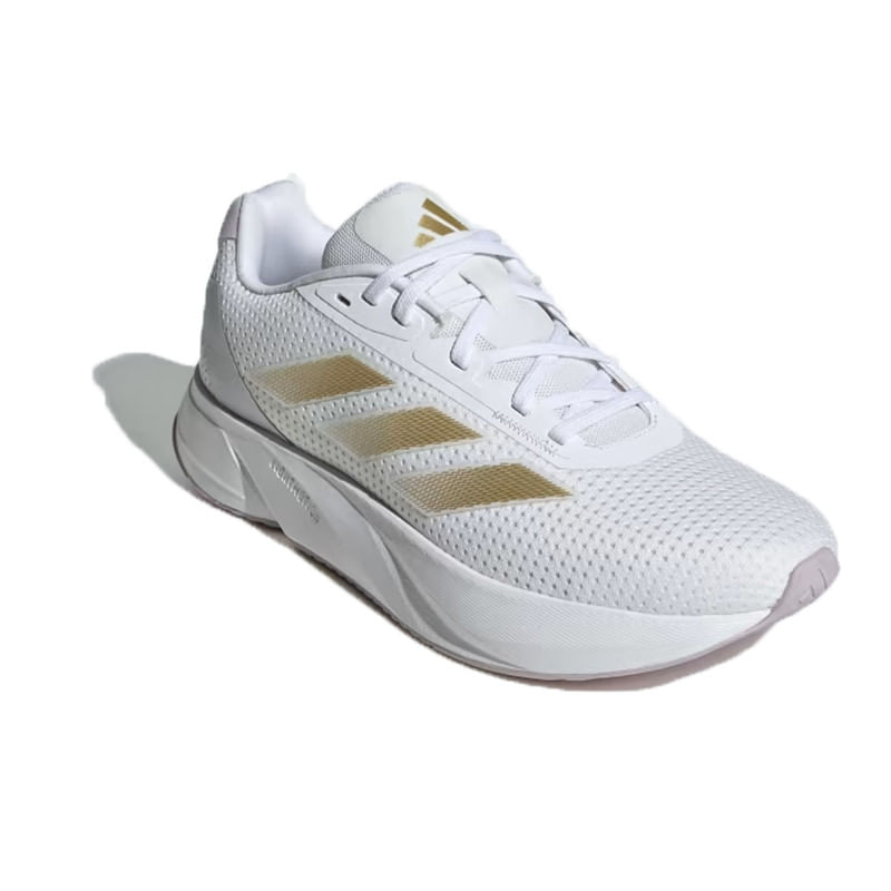 Zapatillas-Para-Mujer-Running-Adidas-Duramo-Sl-IF7883-Blanco-85