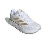 Zapatillas-Para-Mujer-Running-Adidas-Duramo-Sl-IF7883-Blanco-85
