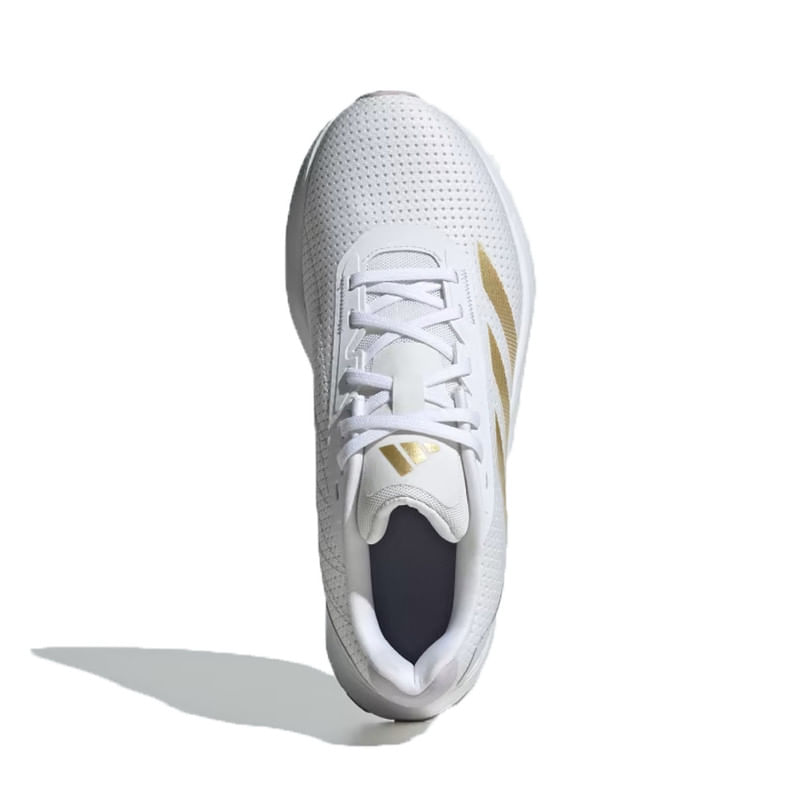 Zapatillas-Para-Mujer-Running-Adidas-Duramo-Sl-IF7883-Blanco-85