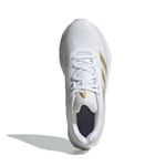 Zapatillas-Para-Mujer-Running-Adidas-Duramo-Sl-IF7883-Blanco-85