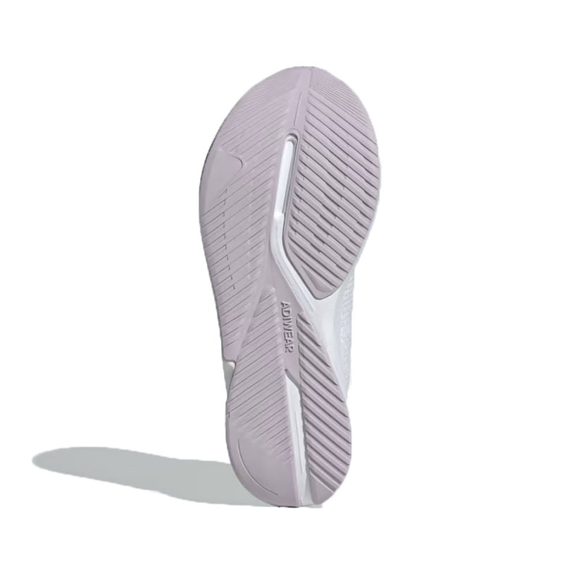 Zapatillas-Para-Mujer-Running-Adidas-Duramo-Sl-IF7883-Blanco-85