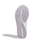 Zapatillas-Para-Mujer-Running-Adidas-Duramo-Sl-IF7883-Blanco-85