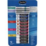 Balsamos-labiales-Chapstick-12-unidades