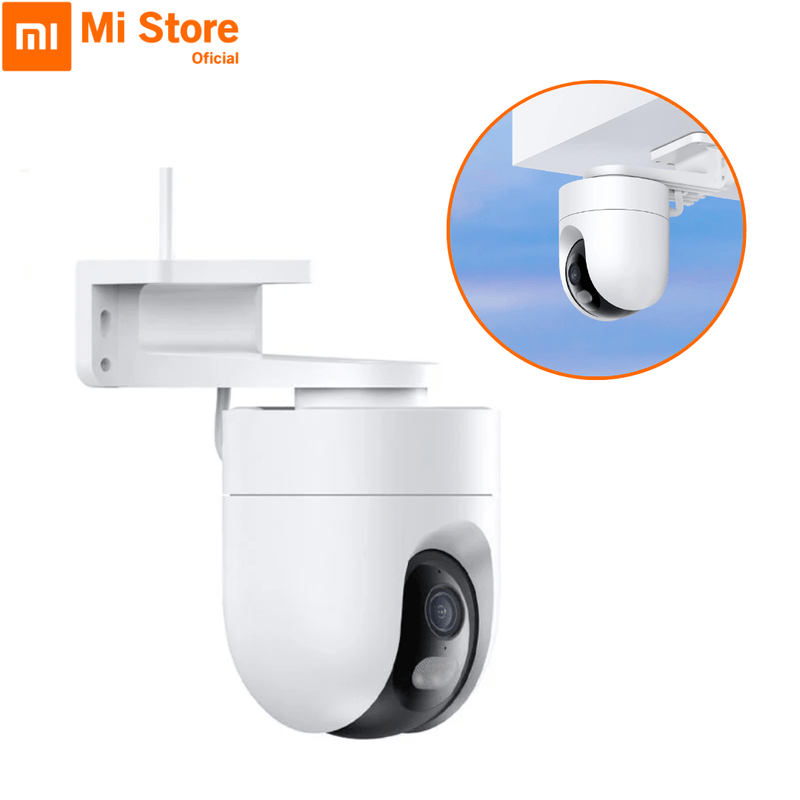Camara-Xiaomi-Outdoor-Camera-CW400