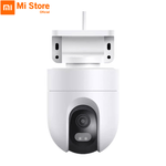 Camara-Xiaomi-Outdoor-Camera-CW400