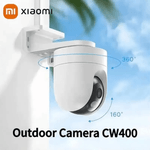 Camara-Xiaomi-Outdoor-Camera-CW400
