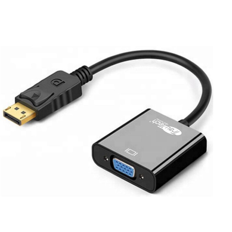 image-edc8ebe853bc4a81afb214fd1d350c55