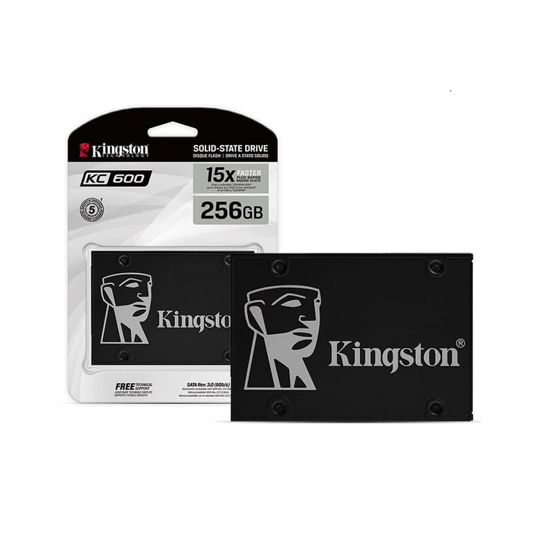 Disco-Estado-Solido-Kingston-KC600-256Gb-Sata-6-Gbps-25