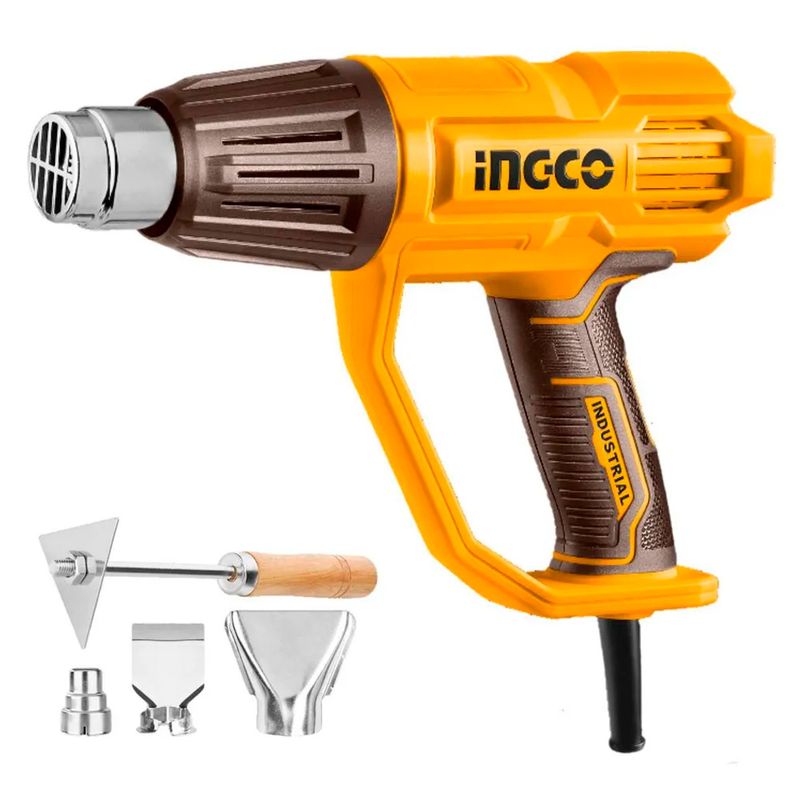 Pistola-de-Calor-Ingco-2000W-con-Accesorios-HG200078