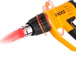 Pistola-de-Calor-Ingco-2000W-con-Accesorios-HG200078