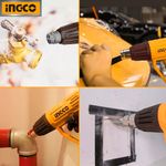 Pistola-de-Calor-Ingco-2000W-con-Accesorios-HG200078