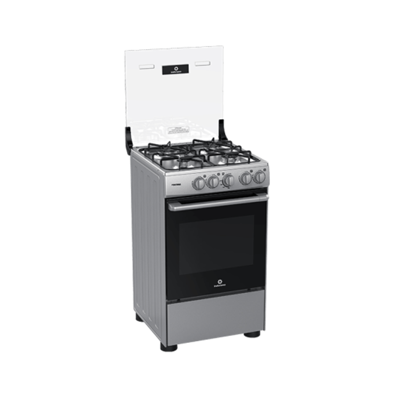 Cocina-Indurama-4-Hornillas-FONTANA--MUNDO-ELECTRONICO-