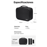 Bolsa-De-Transporte-Impermeable-Ulanzi-OM-02-Fotografia