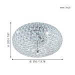 image-d4987a9929a144db9715c8d9f46de845