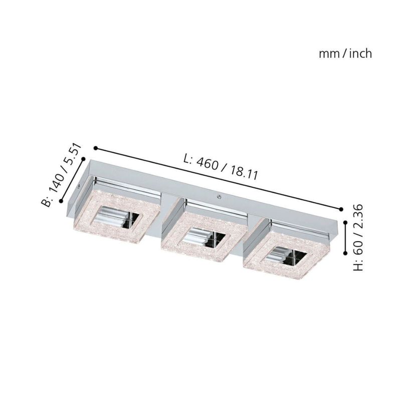image-4d0b83ae019a4736acdd898728233136