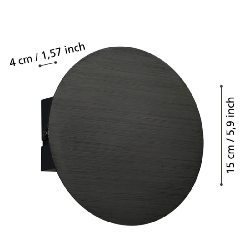 image-c120d1de071b4d2682f8b353e77634b1