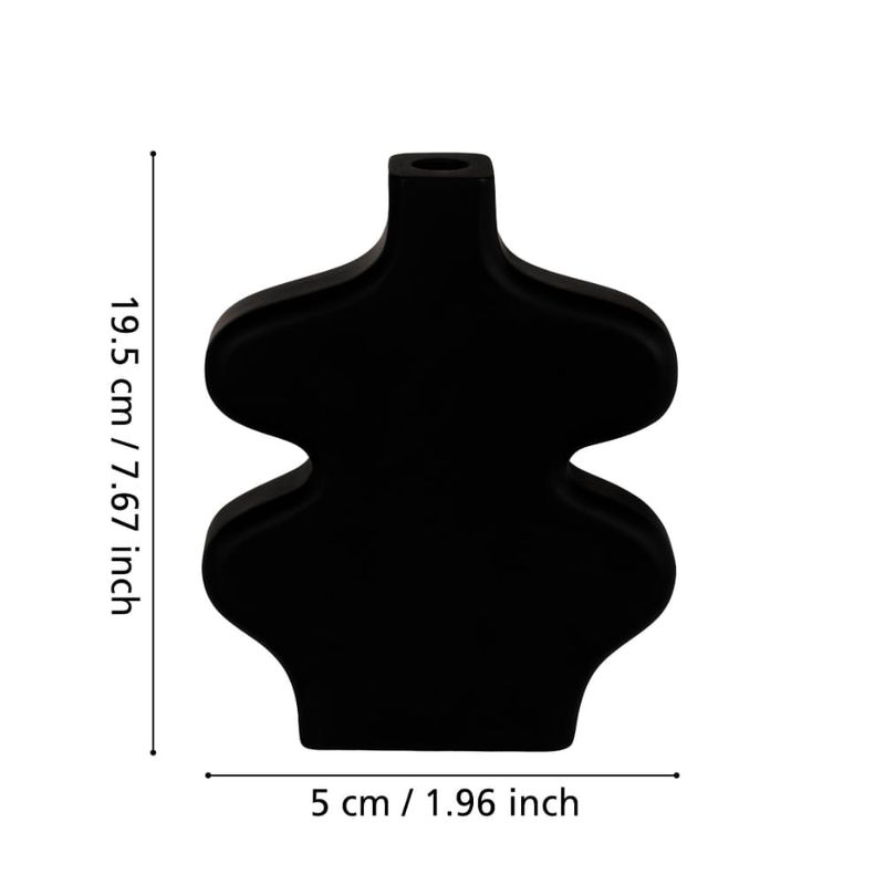 image-c8e77f1c986b4526b96228d92ed83e7c
