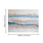 image-1d594ce7d3b7417f89068894c3116014