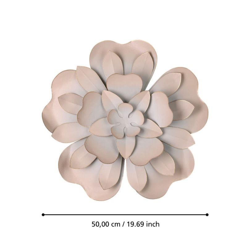 image-d146ea8de53e4e258ce08e111a816d3c