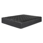 Colchon-Paraiso-Majestic-Black-2PLZ