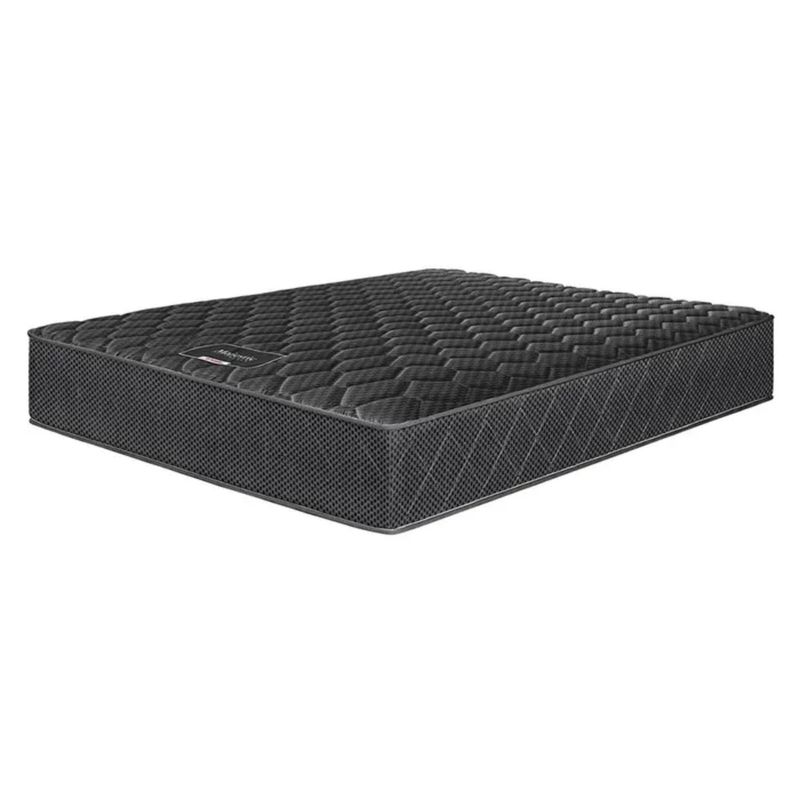 Colchon-Paraiso-Majestic-Black-2PLZ