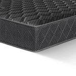 Colchon-Paraiso-Majestic-Black-2PLZ