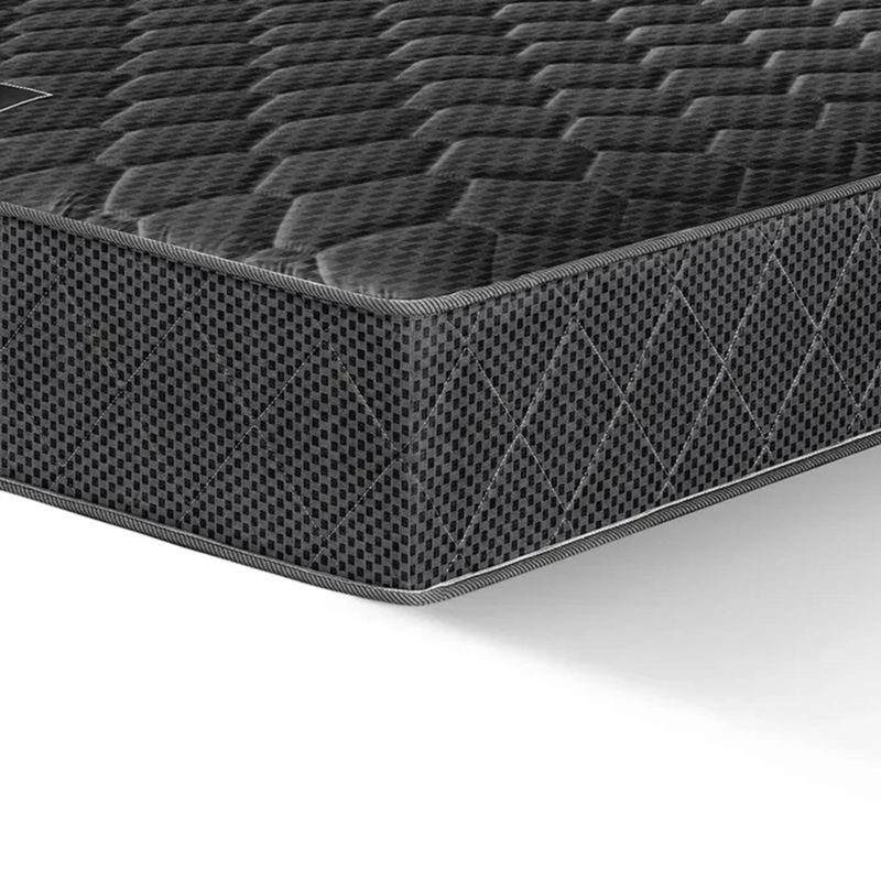 Colchon-Paraiso-Majestic-Black-2PLZ
