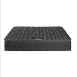 Colchon-Paraiso-Majestic-Black-2PLZ