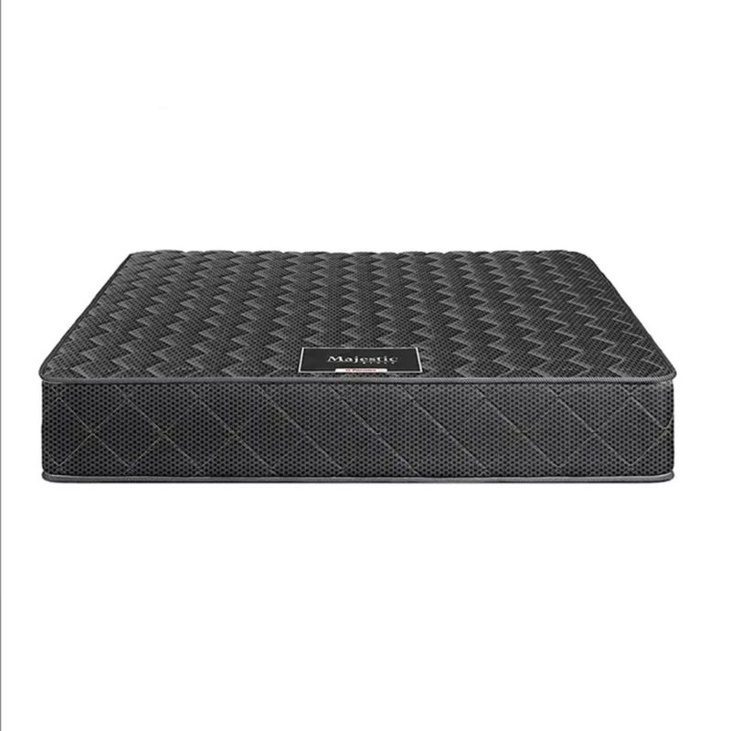 Colchon-Paraiso-Majestic-Black-2PLZ
