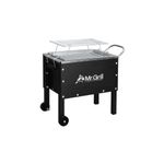 CAJA-CHINA-MR-GRILL-MEDIANA-JR-BLACK---PARRILLA-DE-VARILLAS---MANDIL