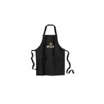 CAJA-CHINA-MR-GRILL-MEDIANA-JR-BLACK---PARRILLA-DE-VARILLAS---MANDIL