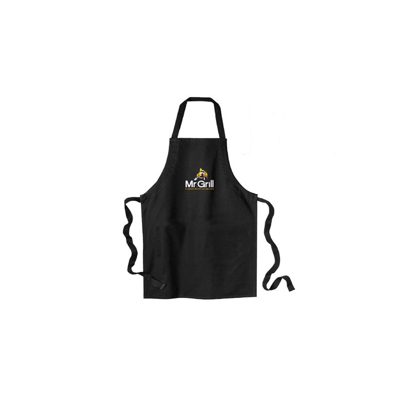 CAJA-CHINA-MR-GRILL-MEDIANA-JR-BLACK---PARRILLA-DE-VARILLAS---MANDIL