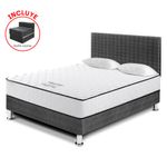 Dormitorio-Paraiso-Amanecer-2PLZ---Sofa-cama