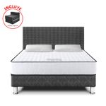 Dormitorio-Paraiso-Amanecer-2PLZ---Sofa-cama