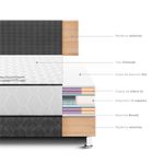 Dormitorio-Paraiso-Amanecer-2PLZ---Sofa-cama