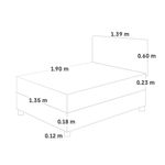 Dormitorio-Paraiso-Amanecer-2PLZ---Sofa-cama
