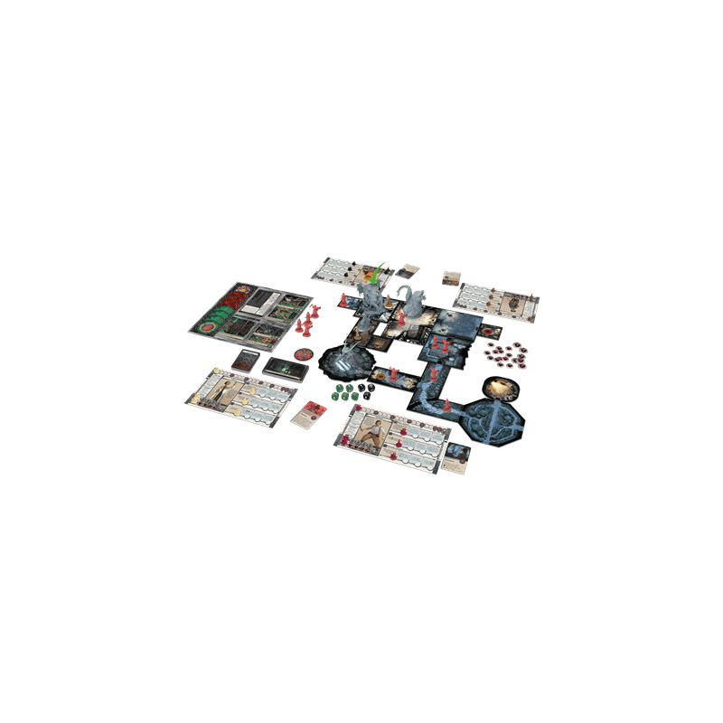 image-4ec5b9665bf04cb2ac6d1be19f8ea424
