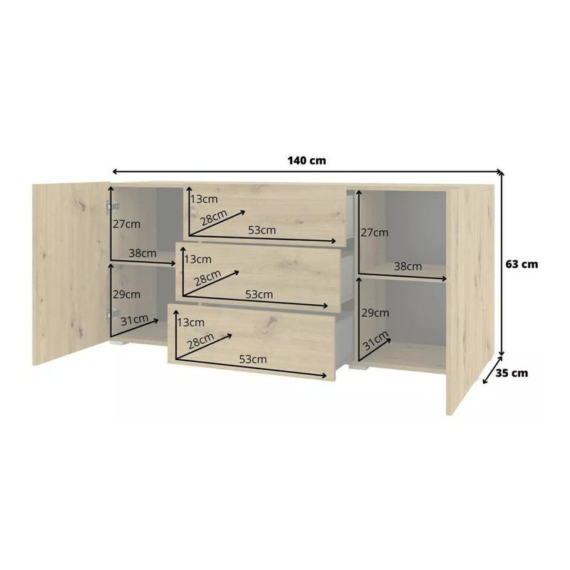 image-33ddefea400e43f4b7e9b642b9a4330d