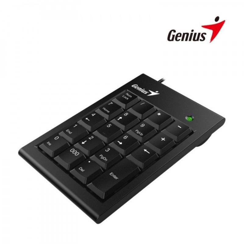 TECLADO-NUMERICO-GENIUS-NUMPAD-100-USB-NEGRO