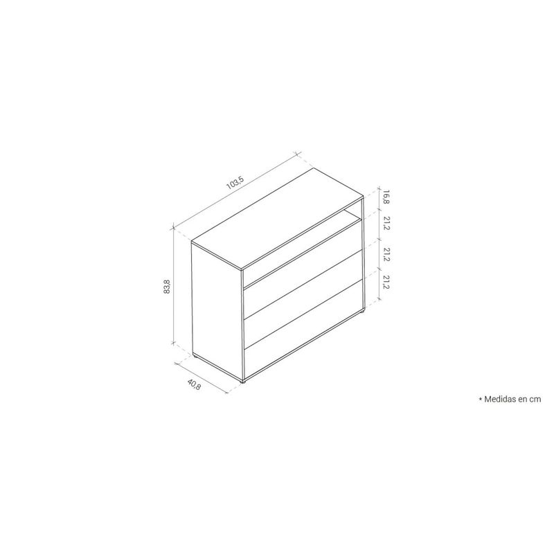 image-e355f19aa41a473297d987b37b906b23