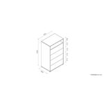 image-ecdec663c0644eb9a2593224f2e4fde5