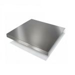 Tabla-de-Picar-de-Acero-Inoxidable-Estandar-Lerma