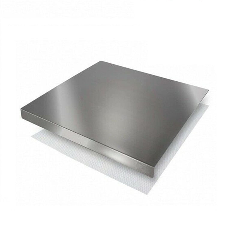 Tabla-de-Picar-de-Acero-Inoxidable-Estandar-Lerma
