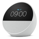 Amazon-Echo-Spot-2024-Blanco