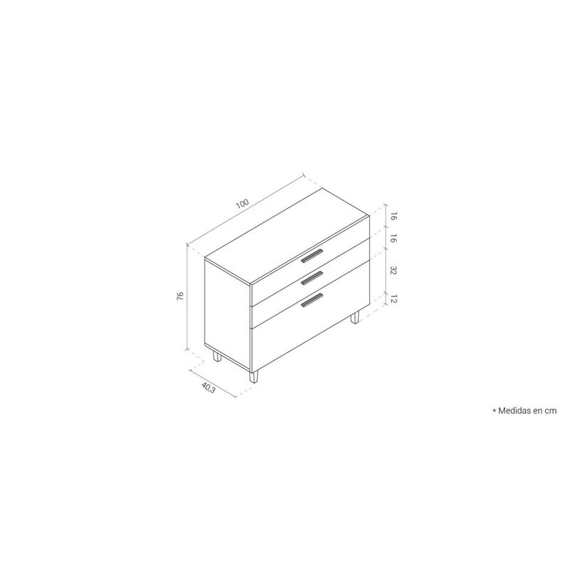image-daa9a2e87c434fedbace130bed34f4ad