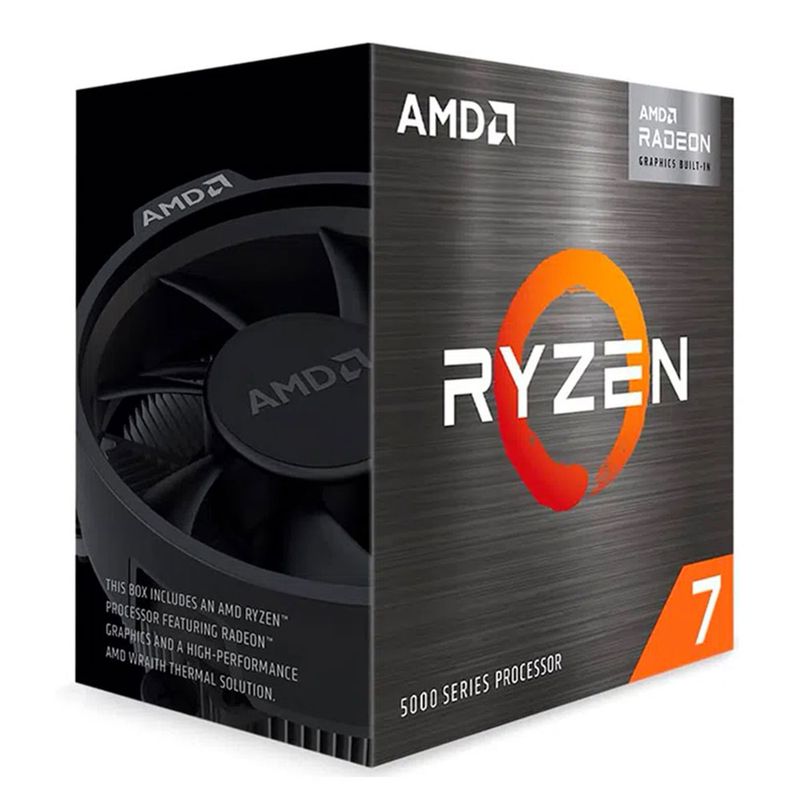 PROCESADOR-AMD-RYZEN-7-5700G-380---460GHZ-16MB-L3-8-CORE-AM4-7NM-65W