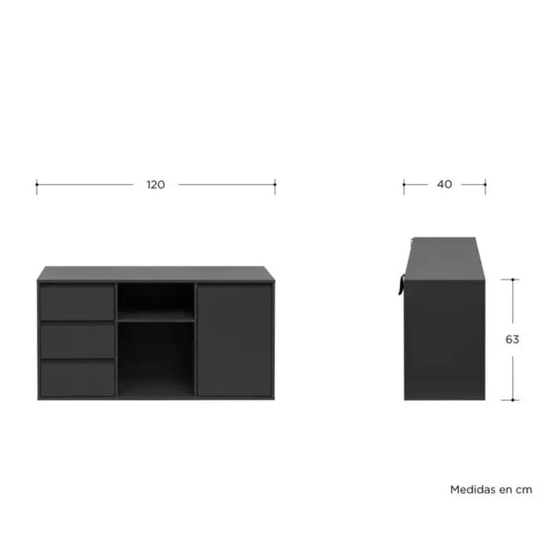 image-8eed59ac4c64495795e37790956e0b7b