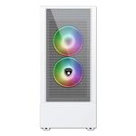 Case-Gamer-Antryx-RX460-Mesh-White-2-Fan-ARGB-S-Fuente