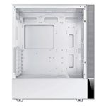 Case-Gamer-Antryx-RX460-Mesh-White-2-Fan-ARGB-S-Fuente